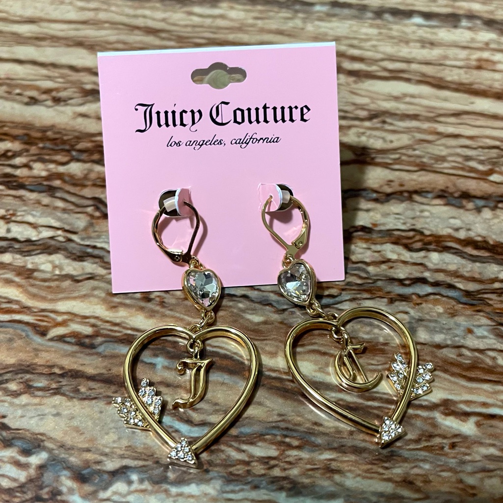 Juicy Couture